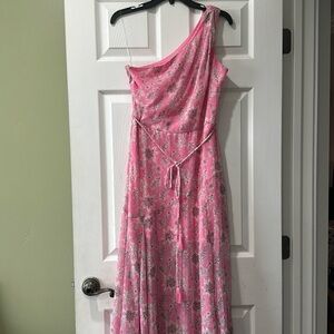 Taylor Beautiful Dress